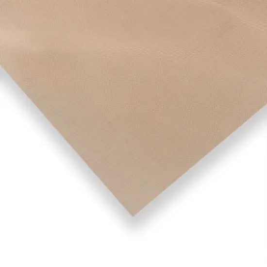 Dritz&reg; 11" x 17" Pressing Sheet {4}