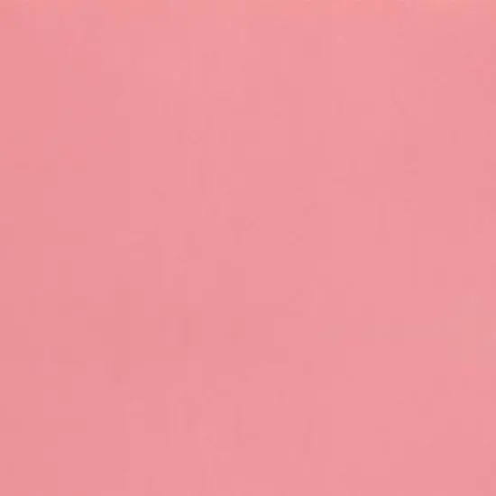 PA Paper&trade; Accents 12" x 12" 60lb. Smooth Cardstock, 25 Sheets Light Green {2}