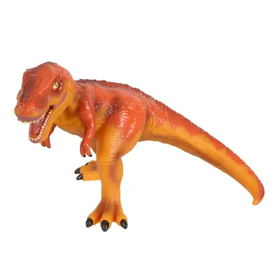 Assorted Soft Dinosaur Figure by Creatology&trade; {3}