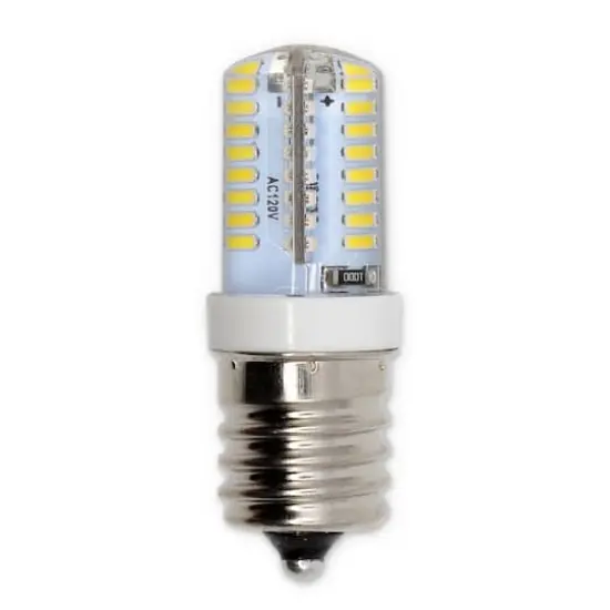 Dritz&reg; Sewing Machine LED Light Bulb with Screw-In Base {3}