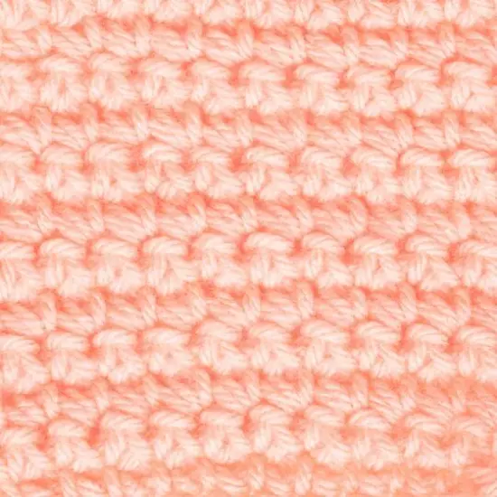 Caron&reg; One Pound&trade; Yarn Peach {4}