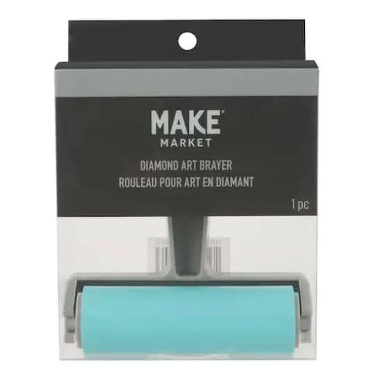 Diamond Art Brayer by Make Market&reg; {3}
