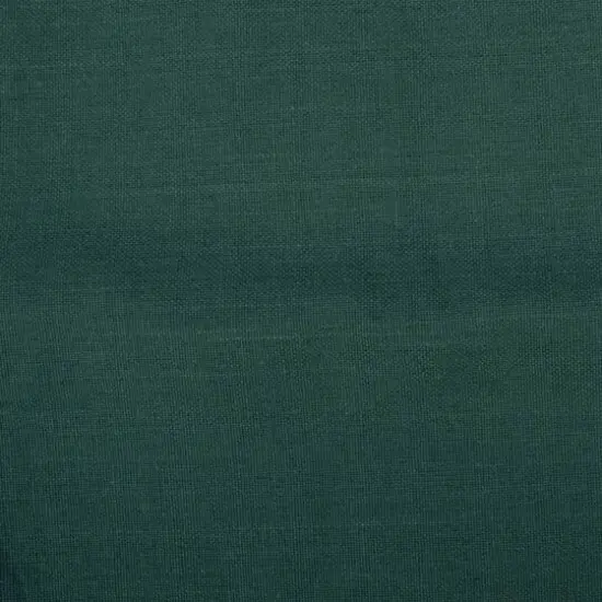 DII&reg; Oversized Napkin, 6ct. Dark Green {7}