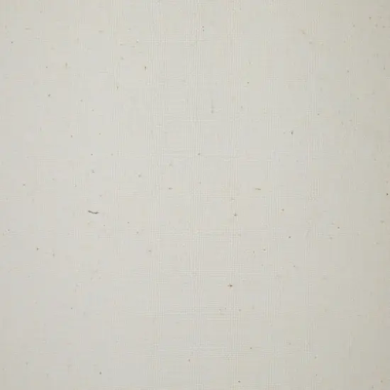 Hello Honey® 18.5" Beige Stacked Sea Urchin Table Lamp with Linen Shade, 2ct. {8}