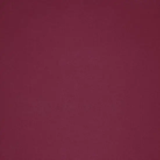 PA Paper™ Accents 12" x 12" 65lb. Cardstock, 25 Sheets Wine {1}