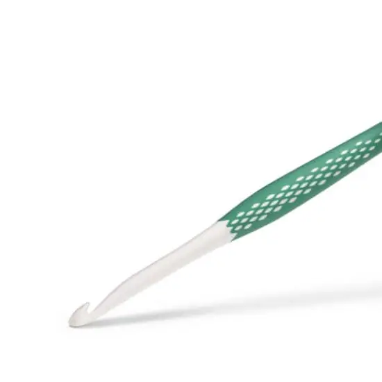 Prym&reg; Ergonomics Crochet Hook {4}