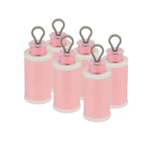 SINGER&reg; Bobbin Pins {13}