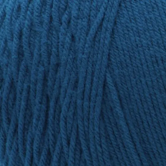 Caron&reg; One Pound&trade; Yarn Ocean {3}
