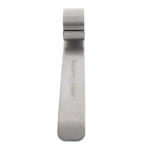 The Beadsmith&reg; EZ-Bender&trade; Cuff Bracelet Tool {3}