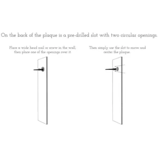 Stupell Industries Beautiful Cotton Blossoms Wooden Wall Plaque {3}