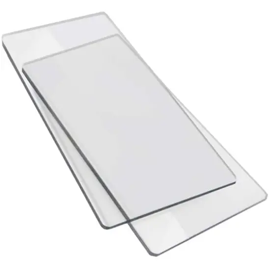 Sizzix&reg; Big Shot&trade; Plus Cutting Pads {1}