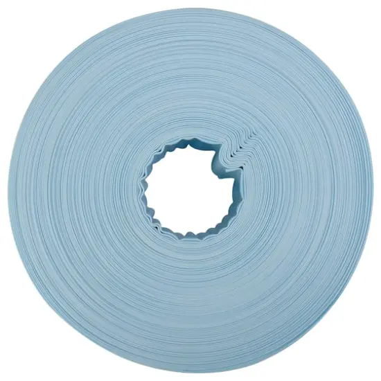 200ft. x 1.5" Plastic Backwash Swimming Pool Filter Hose {4}