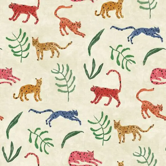 Surface Style Prance Peel & Stick Wallpaper Bloom {1}