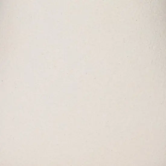 Hello Honey&reg; 16.5" White Volcano Finish Ceramic Table Lamp {11}