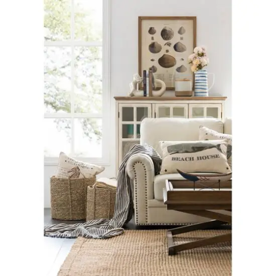 Hello Honey&reg; Mermaid Shaped Bookend Set {8}