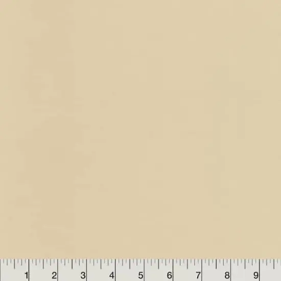 Kona&reg; Cotton Quilting Fabric Khaki {3}