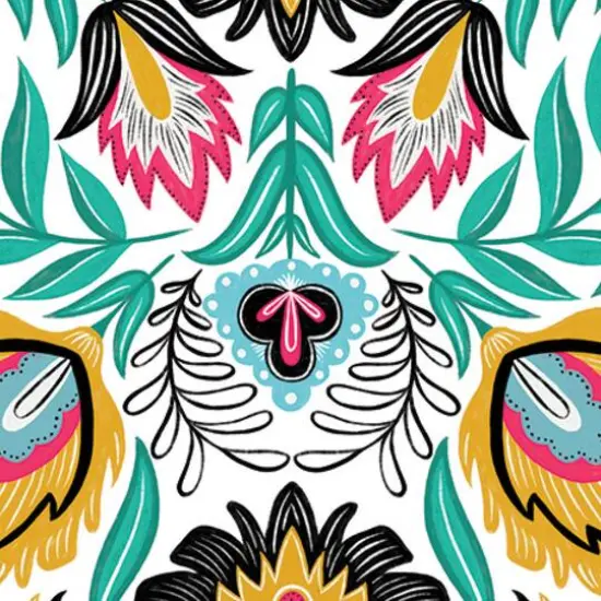 Cricut Joy&trade; Adhesive-Backed Deluxe Paper, By Design {6}