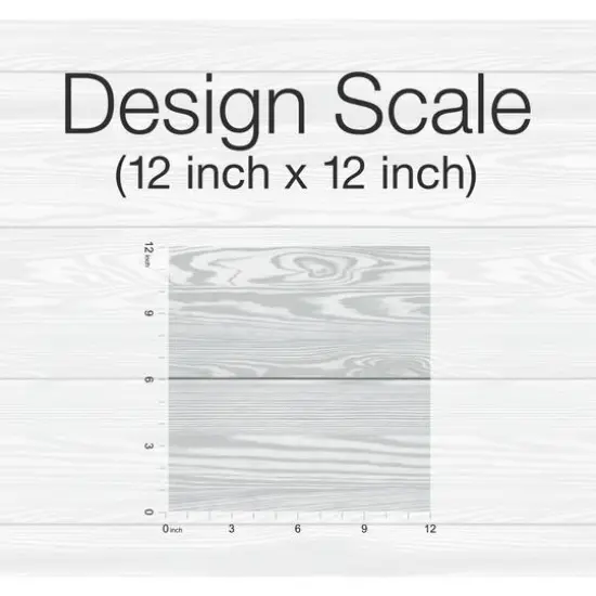 RoomMates Raised Shiplap Peel & Stick Wallpaper Dark Gray {8}