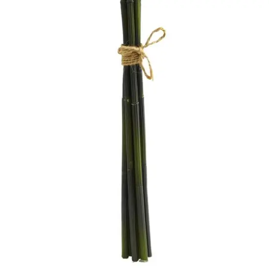 Horsetail Artificial Flower Bundle Stem, 6ct. {4}