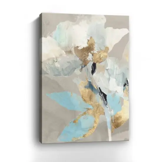 Lumaprints Authentic Beauty II Canvas Gicl&eacute;e {4}