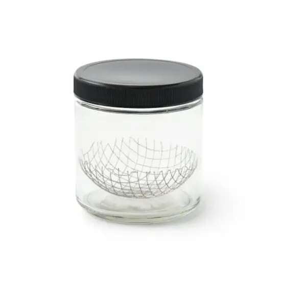 Universal Glass Brush Washer by Artist's Loft&trade; {1}