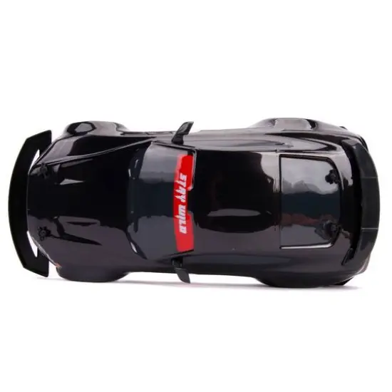 Jada Toys&reg; Muscle Drift RC 2019 Ford Mustang Wide Body {5}