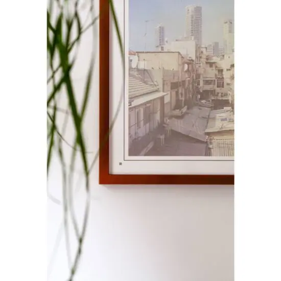 Montana&trade; Cans Rust Orange Brown EFFECT Rust Spray {19}