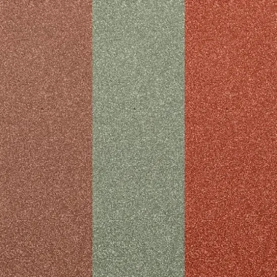 Cricut Joy Xtra&trade; Prismatic Glitter Smart Iron-On&trade; Sea Sparkle Sampler {9}