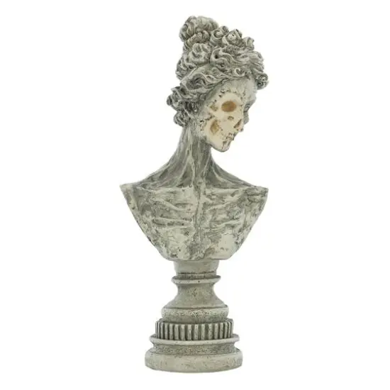 10" Victorian Bust Tabletop D&eacute;cor by Ashland&reg; {5}