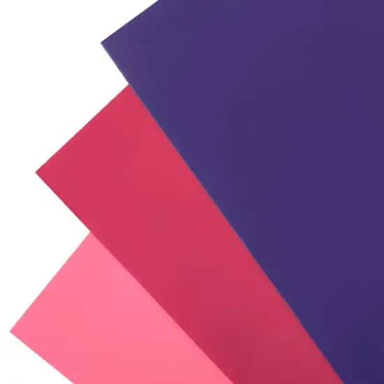 Cricut&reg; Everyday Iron-On&trade; Sassy Sampler {4}