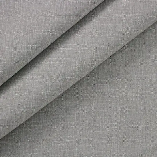 Solarium&reg; Vero-Pewter Outdoor Fabric {3}