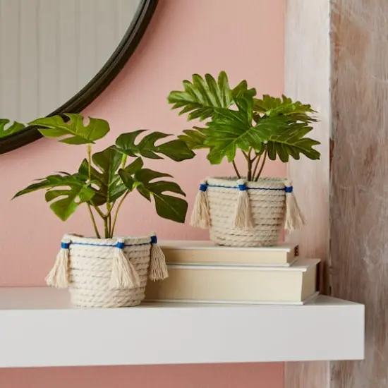 Bead Landing&trade; Cotton Rope Value Pack {5}