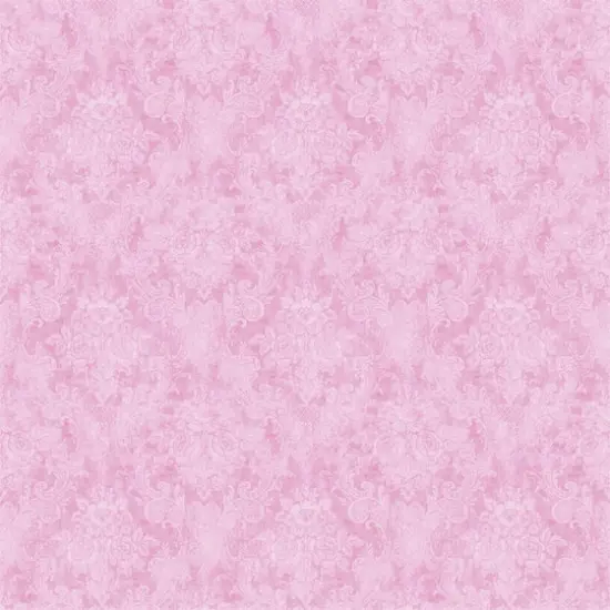 Little Birdie Birds & Berries Cardstock Pack, 12" x 12" {4}