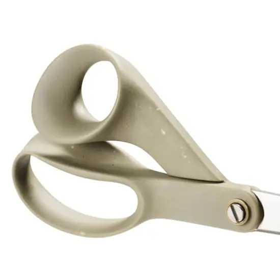 Fiskars&reg; 8" ReNew Scissors {5}