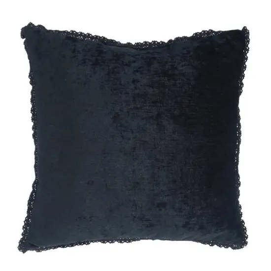 16" Witch's Brew Throw Pillow by Ashland&reg; {4}