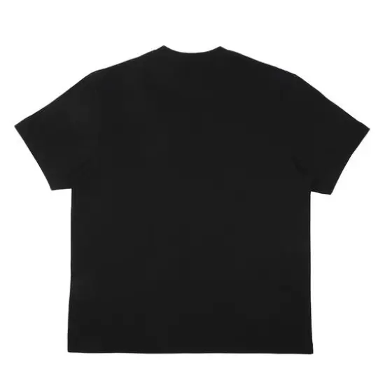 Halloween I'm Dead Skeleton Adult Crew Neck T-Shirt by Celebrate It&trade; {3}