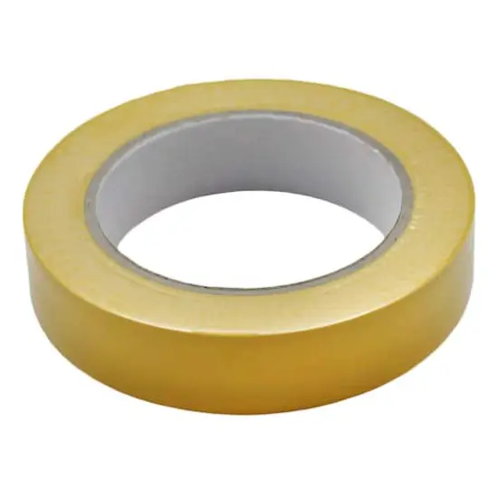 Dick Martin Sports Floor Marking Tape, 6ct. Yellow {4}