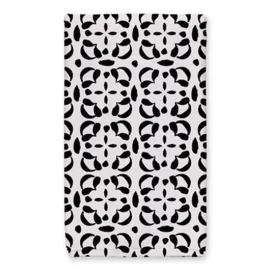 Traditions Together 16" x 25" Towel Set {5}