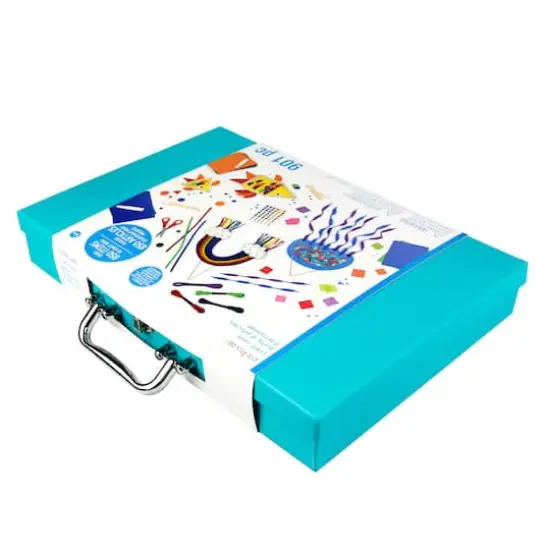 Basics Craft Case by Creatology&trade; {6}