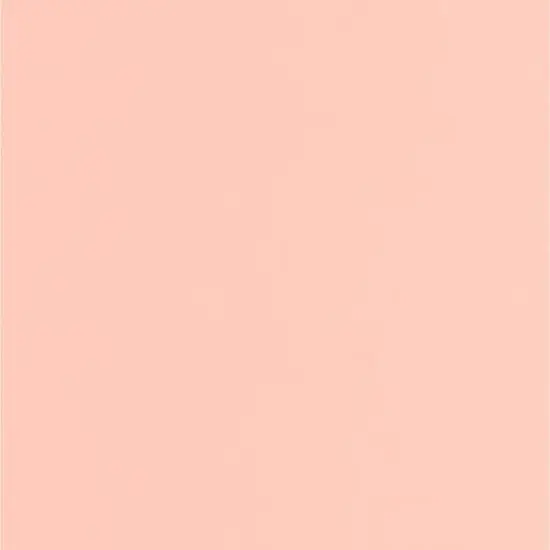 PA Paper™ Accents 12" x 12" 73lb. Muslin Cardstock, 1,000 Sheets Pink Sand {1}