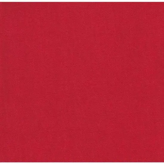Zweigart&reg; Precut Belfast 32 Count Canvas, 19" x 27" Christmas Red {3}