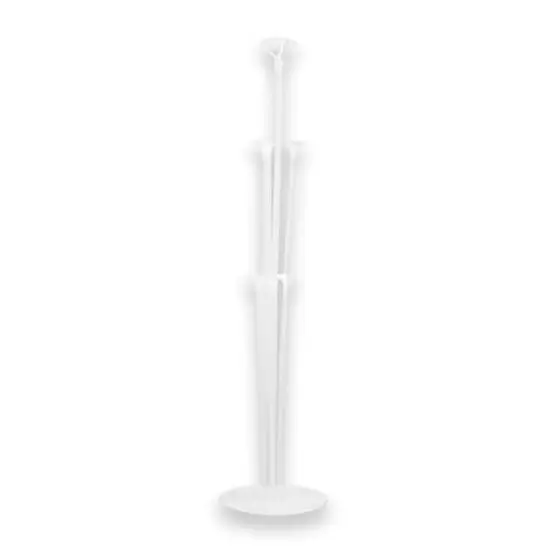 28" Balloon Stands by Celebrate It&trade;, 3ct. {5}