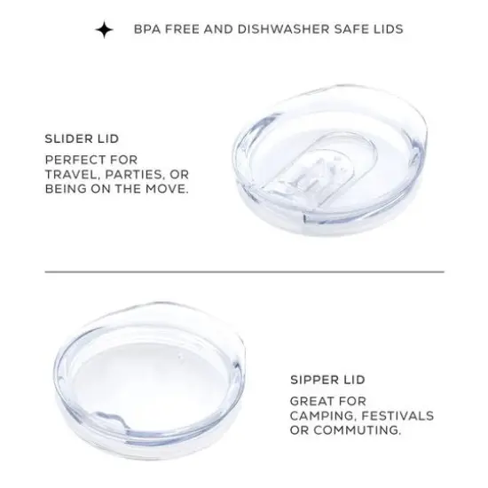 JoyJolt&reg; 12oz. Vacuum Insulated Stemless Wine Tumbler with Lid Green {7}