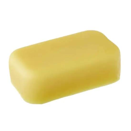1lb. Natural Beeswax by Make Market&reg; {1}
