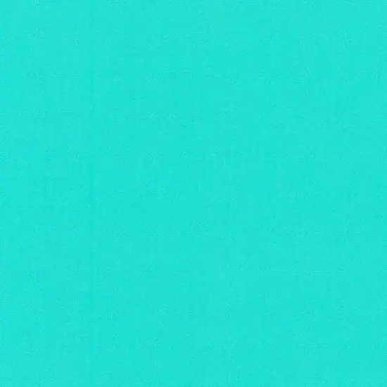 Kona&reg; Cotton Quilting Fabric Pool {1}