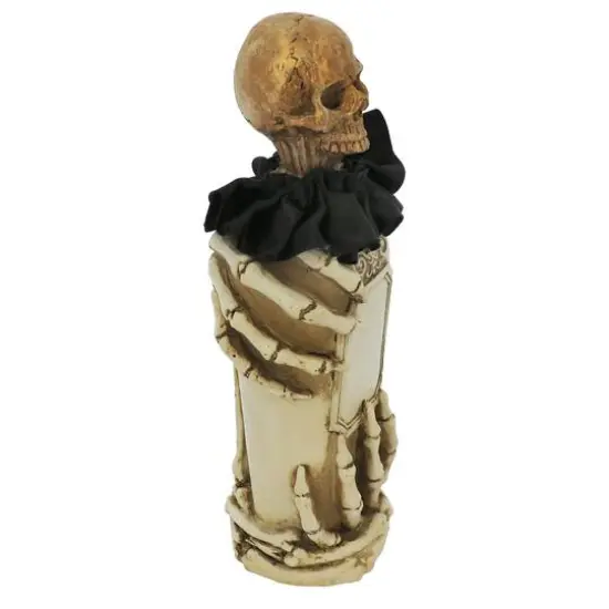 Assorted 7.25" Poison Bottle Tabletop D&eacute;cor by Ashland&reg; {10}