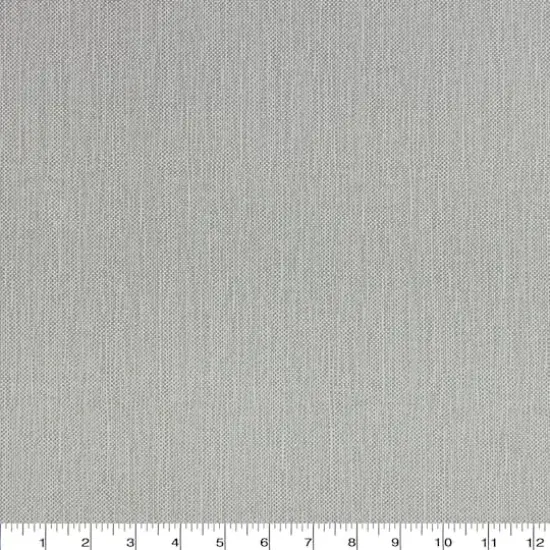 Richloom Pasadena Storm Vinyl Upholstery Fabric {3}