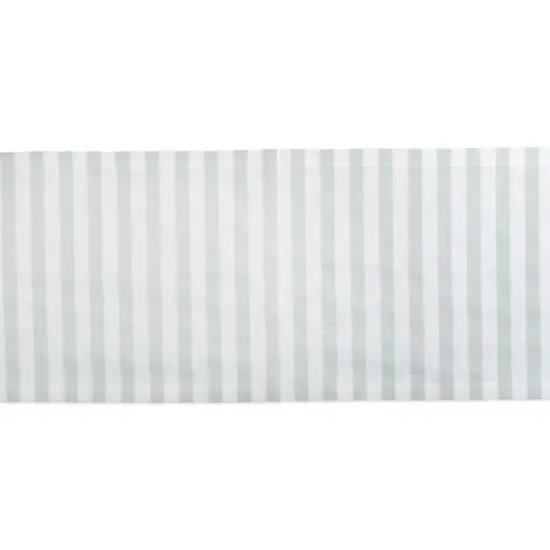 72" Mr. & Mrs. Table Runner {4}