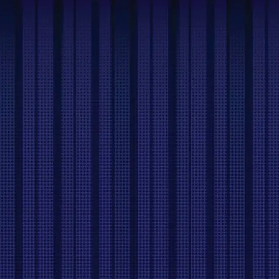 Cricut&reg; Infusible Ink&trade; Transfer Sheet Patterns, Cosmic {3}