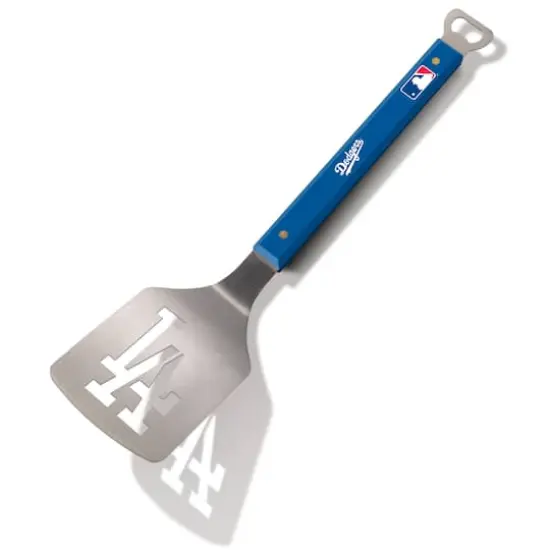 MLB Spirit Series Sportula Los Angeles Dodgers {1}